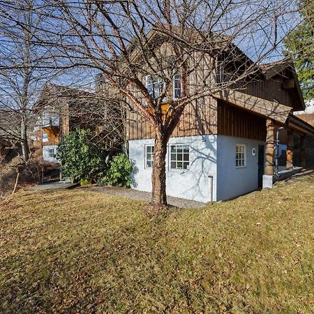 Pretty Appartment Close To Oslo อัสเคอร์ ภายนอก รูปภาพ