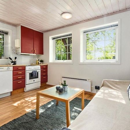 Pretty Appartment Close To Oslo อัสเคอร์ ภายนอก รูปภาพ